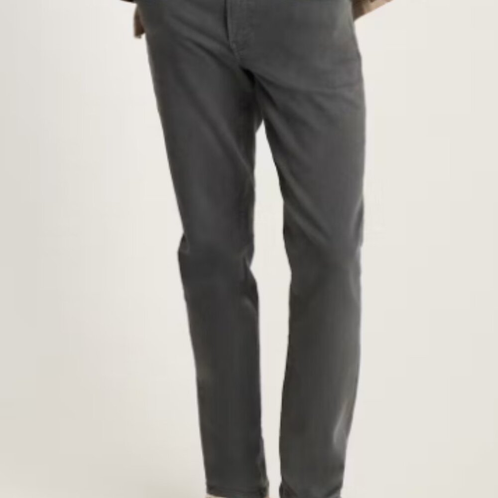 Bonobos Travel Jean